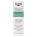 Eucerin Dermopure Crema Acción Intensiva 40Ml 1 - 4005900436979