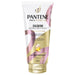 Acondicionador Pantene Colageno Nutre Y Revitaliza 250Ml - WeCare Pharma