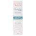 Avene Cleanance Women Serum Corrector Poros 30Ml 1 - 3282770205671