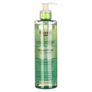 Eucerin Dermo Pure Oil Control 400Ml - WeCare Pharma