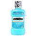 Listerine Antiseptico Cool Menta 250Ml - WeCare Pharma