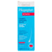 Genové Pilopeptan Shampoo Anticaida Mujer 250Ml - WeCare Pharma
