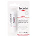 Eucerin Pomada Labial Ph5 Fps20+4.8G 1 - 4005800631702