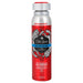 Antitranspirante Old Spice Wolfthorn 150Ml - WeCare Pharma