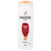 Shampoo Pantene Control Caí­da 400Ml - WeCare Pharma