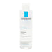 La Roche-P Agua Micelar Ultra Piel Sensible 200Ml 1 - 3337872410338