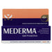 Mederma Gel Proactivo Tubo 20G - WeCare Pharma