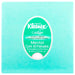 Pañuelos Kleenex Coldcare Mentol Caja Con 60 - WeCare Pharma