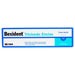 Bexident Triclosan Encias Pasta 75Ml - WeCare Pharma