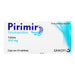 Pirimir 100Mg Con 24 Tabletas (Fenazopiridina) - WeCare Pharma