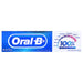 Pasta Dental Oral-B Menta Refrescante 66Ml - WeCare Pharma