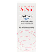 Avene Hidrance Intense Serum 30Ml - WeCare Pharma