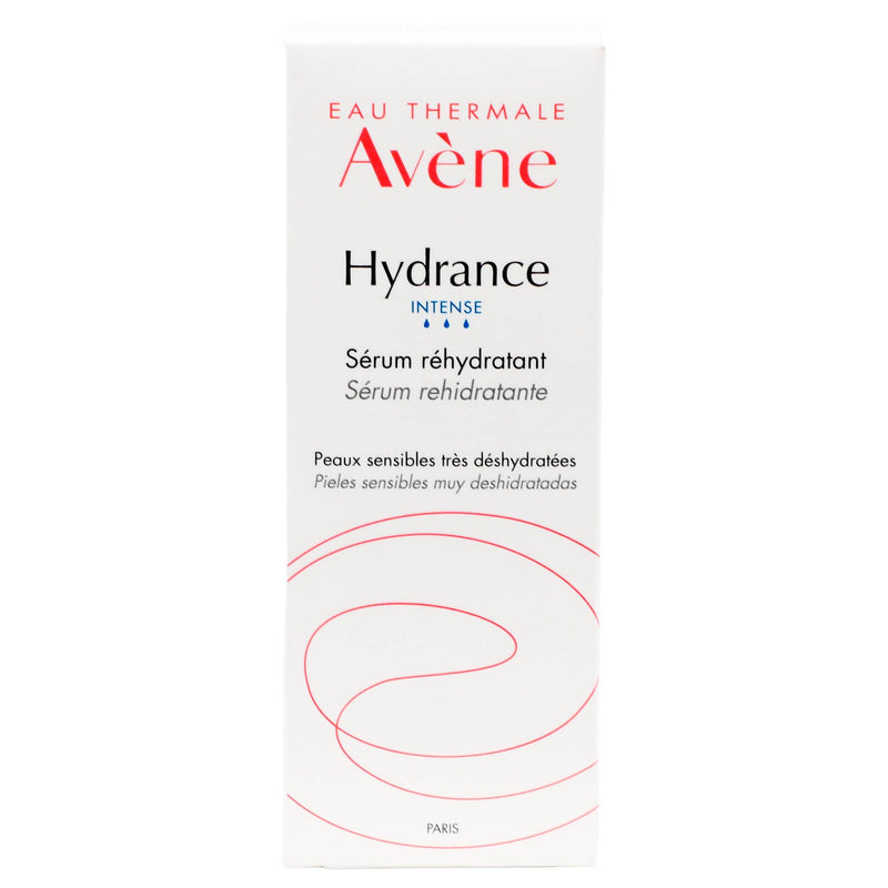 Avene Hidrance Intense Serum 30Ml - WeCare Pharma