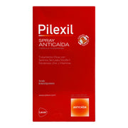Pilexil Loción Capilar 120Ml - WeCare Pharma