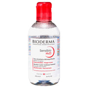 Bioderma Sensibio H2O Agua Micelar 250Ml - WeCare Pharma
