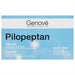 Genové Pilopeptan 650Mg Con 60 Capsulas 1 - 8423372025044