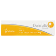 Dermalive Crema 0.05% 30G (Desonida) - WeCare Pharma