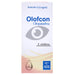 Olofcon Gotas 1Mg/Ml 5Ml (Olopatadina) - WeCare Pharma