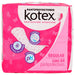 Kotex Pantiprotectores Diarios Con 44 - WeCare Pharma