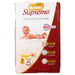 Pañal Huggies Supreme Unisex Etapa 2 Con 40 - WeCare Pharma