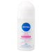 Desodorante Nivea Aclarado Roll On 50Ml - WeCare Pharma