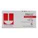 Prikul 150Mg Con 28 Capsulas (Pregabalina) - WeCare Pharma