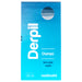 Derpil Shampoo Anticaida 120Ml 1 - 7703281020264