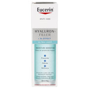 Eucerin Hyaluron Filler Hydrating Booster 30Ml - WeCare Pharma