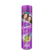 Fijador Caprice Naturals Kiwi Lavanda Spray 316Ml - WeCare Pharma
