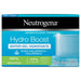 Neutrogena Gel Hidratante Hydro Boost ícido Hialurónico Refil 50G - WeCare Pharma