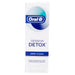 Pasta Encias Detox Oral B 75Ml - WeCare Pharma