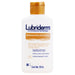 Lubriderm Crema Piel Seca 120Ml - WeCare Pharma