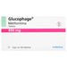 Glucophage 850Mg Con 60 Tabletas (Metformina) - WeCare Pharma
