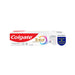 Colgate Total 12 Cleant Mint 50Ml - WeCare Pharma