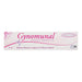 Gynomunal Hidratante Vaginal Gel 50Ml - WeCare Pharma