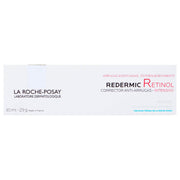 La Roche-P Redermic Retinol Intensivo Corrector 30Ml - WeCare Pharma