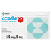 Cozaar Xq (Losartan/Amlodipino) Comp 50/5 Mg Con 30 - WeCare Pharma