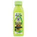 Garnier Fructis Shampoo Nutricion Aguacate 300Ml - WeCare Pharma