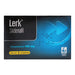 Lerk (Sildenafil) Comp 100Mg Con 1 - WeCare Pharma