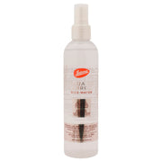 Agua De Arroz Frasco Con 250Ml Jaloma - WeCare Pharma