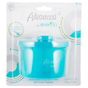 Dosificador Evenflo Advanc 12 Oz - WeCare Pharma