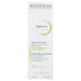 Bioderma Sebium Night Peel 40Ml 1 - 3701129801369