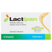 Lactipan 311Mg Con 12 Capsulas (Simbiotico) - WeCare Pharma