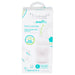 Biberon Advance Flujo Lento 5Oz Avent - WeCare Pharma
