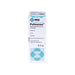 Pulmovax Frasco 0.5Ml Con 1 Ampulas (Vacuna Neumococo) 1 - 7501326007191