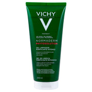 Vichy Normaderm Phytosolution Gel 200Ml - WeCare Pharma