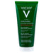 Vichy Normaderm Phytosolution Gel 200Ml 1 - 3337875663076