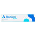 Flaminal Hydro Gel 50G - WeCare Pharma