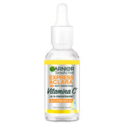 Garnier Serum Booster Vitamina C 30Ml - WeCare Pharma