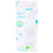 Biberon Advance Flujo Medio 9Oz Avent - WeCare Pharma